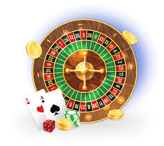 Discover the Thrills of Low Stakes Roulette Online 1731250566