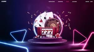 Discovering New Roulette Sites Your Ultimate Guide