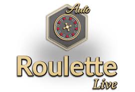 Discovering New Roulette Sites Your Ultimate Guide