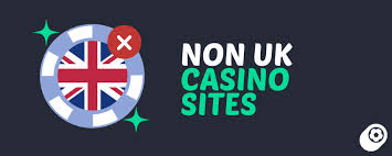 Discovering Non-UK Casinos for UK Players 1064921206