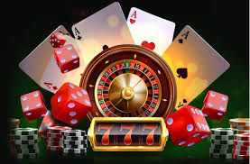 Echtgeld Roulette Faszination und Strategie für Spieler