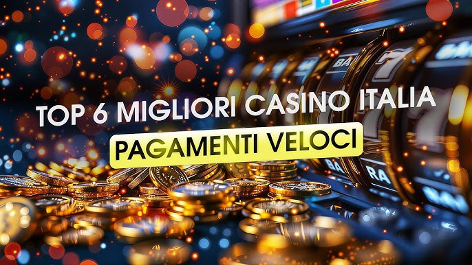 Esplora il Mondo dei Live Dealer Senza AAMS Esplora il Mondo dei Live Dealer Senza AAMS