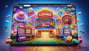 Esplora il Mondo dei Live Dealer Senza AAMS Esplora il Mondo dei Live Dealer Senza AAMS