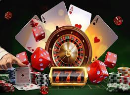 Euteller Kasinot Nopea ja turvallinen maksuvaihtoehto verkkopelaamiseen