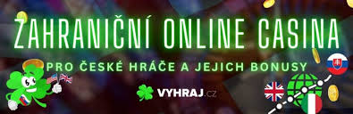 Evropské Online Casino Obliba, Výhody a Jak Vybrat Správné