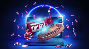 Experience the Thrill of BigWins Live Casino -311020309