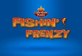 Experience the Thrill of Fishin' Frenzy The Big Catch 694828441 Experience the Thrill of Fishin' Frenzy The Big Catch 694828441
