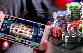 Experience Unmatched Gaming Thrills at Online Casino LumiBet