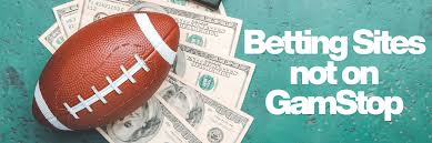 Explore Non GamStop Sportsbooks A Comprehensive Guide