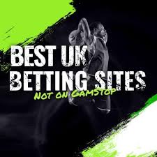 Explore the Best Sports Betting Sites Not on GamStop Explore the Best Sports Betting Sites Not on GamStop