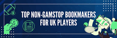 Explore the Best Sports Betting Sites Not on GamStop Explore the Best Sports Betting Sites Not on GamStop