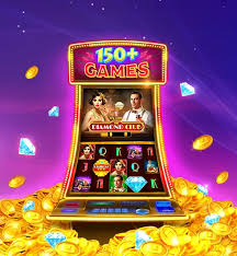 Explore the Exciting World of Casino Win Diggers