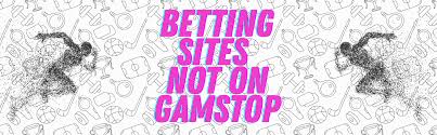 Exploring Bookies Not on GamStop A Comprehensive Guide 956928206 Exploring Bookies Not on GamStop A Comprehensive Guide 956928206