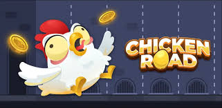 Exploring Chicken Road Casinos A Digital Gaming Journey