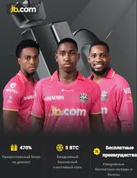 Exploring JB Casino Your Ultimate Gaming Destination -269496419