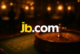 Exploring JB Casino Your Ultimate Gaming Destination -269496419
