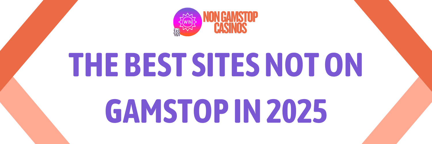 Exploring Non Gamstop Casinos Where to Play Safely and Responsibly