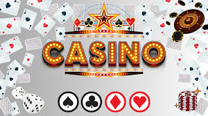 Exploring Non UK Based Online Casinos A Comprehensive Guide 946354456