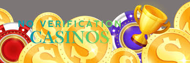 Exploring Non UK Based Online Casinos A Comprehensive Guide 946354456