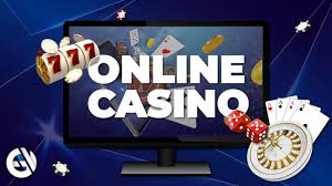 Exploring Non UK Licence Casinos An Alternative Gambling Experience