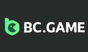Exploring the Exciting World of Mirror Site Hash Games -670023169