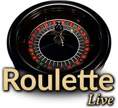 High Stake Roulette The Thrill of High-Stakes Gambling High Stake Roulette The Thrill of High-Stakes Gambling
