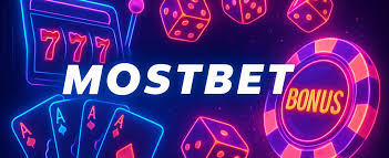 Mostbet Casino Həyəcanverici Oyunların Dünyası