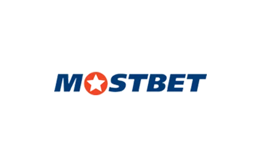 Mostbet Casino Həyəcanverici Oyunların Dünyası