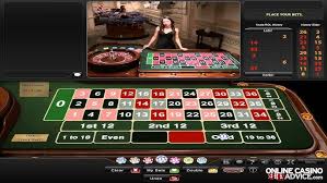 Online Casino Roulette mit Echtgeld - Tipps und Strategien