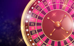 Online Casino Roulette mit Echtgeld - Tipps und Strategien
