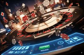 Opdag de Bedste Live Casinoer i Danmark Opdag de Bedste Live Casinoer i Danmark