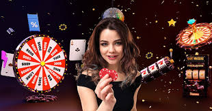 أفضل كازينو أون لاين في الكويت دليلك الشامل للعبة المثالية