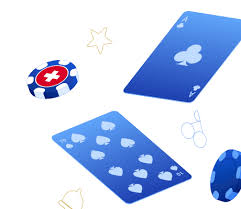 Scopri i Migliori Casinò Gratis Senza Registrazione 1014000800