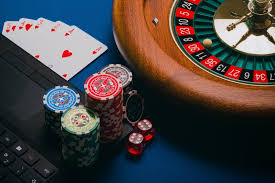 Top Roulette Sites in the UK Your Ultimate Guide 1460124097
