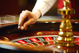 Top Roulette Sites in the UK Your Ultimate Guide 1460124097