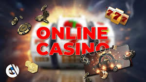 Ultimate Guide to Playfina Casino A World of Gaming Excitement