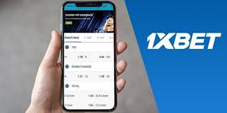 Ultimate Payout Guide Maximize Your Earnings 348592347