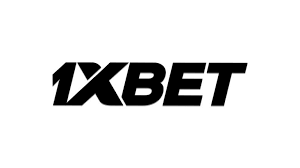 Your Ultimate Guide to Betting Hub Strategies, Insights, and More