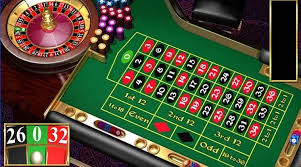 Best Live Roulette Sites Top Picks for an Exciting Experience