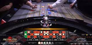 Best Roulette Sites in the UK - Top Online Roulette Casinos