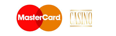 Casinoer med Mastercard Din Guide til Online Spil -1824314840