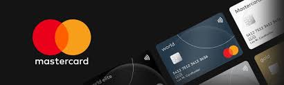 Casinoer med Mastercard Din Guide til Sikker Spiloplevelse -1857936762