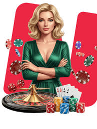 Die beste Live Roulette Erfahrung Tipps und Strategien für Spieler