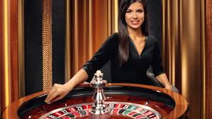 Die beste Live Roulette Erfahrung Tipps und Tricks -1449042309