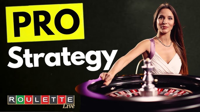 Die beste Live Roulette Erfahrung Tipps und Tricks -1449042309