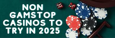 Discover PayPal Casinos Not on GamStop -1178043184