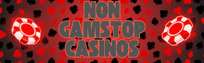 Discover the Best Casinos Not on GamStop -1700075699