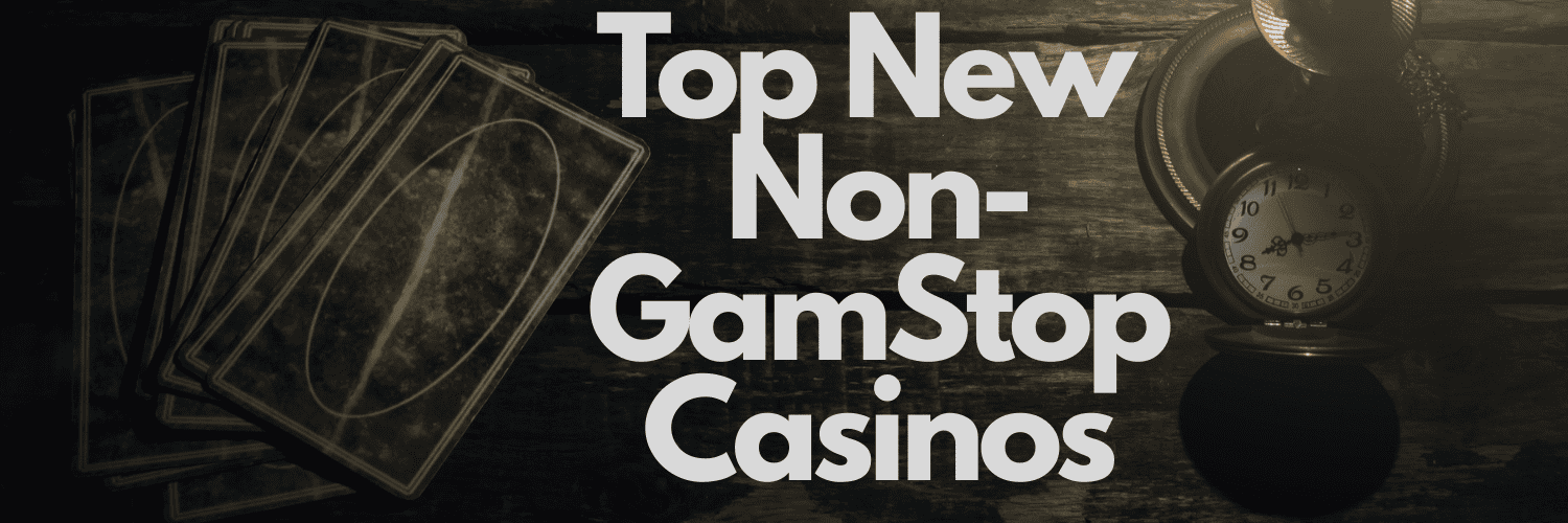 Discover the Best Casinos Not on GamStop -1700075699