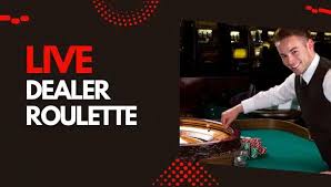 Discover the Best Live Roulette Casinos for an Exciting Experience