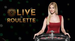 Discover the Best Live Roulette Casinos for an Exciting Experience